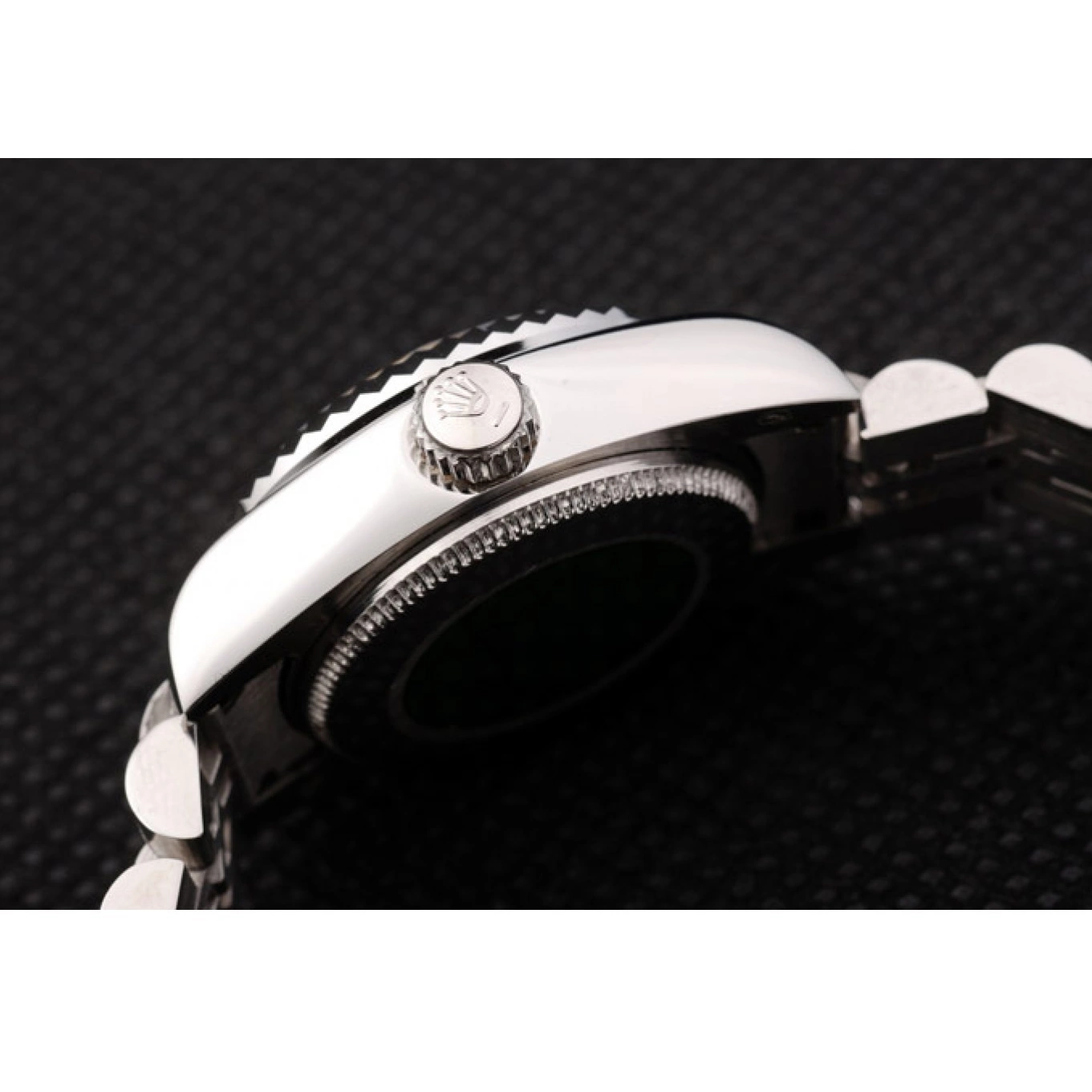 Rolex aaa copy Mechanism-srl62 Datejust Rolex Swiss 0522
